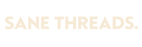 My Store 5